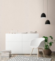 Tapete EuroDecor 7187-02 Tissage imaginea #2 — magazin online Desire.md