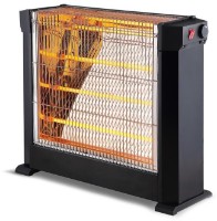 Incalzitor cu infraroșu Kumtel KS-2760 imaginea #2 — magazin online Desire.md