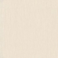 Обои EuroDecor 7187-04 Tissage