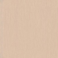 Обои EuroDecor 7187-12 Tissage