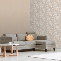 Tapete EuroDecor 7187-12 Tissage imaginea #2 — magazin online Desire.md