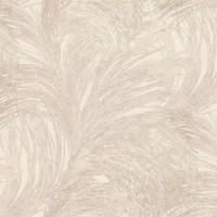 Обои EuroDecor 7188-01 Freya фото №1 — интернет-магазин Desire.md