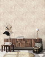 Обои EuroDecor 7188-01 Freya фото №2 — интернет-магазин Desire.md