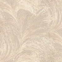 Обои EuroDecor 7188-02 Freya фото №1 — интернет-магазин Desire.md