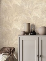 Обои EuroDecor 7188-02 Freya фото №2 — интернет-магазин Desire.md