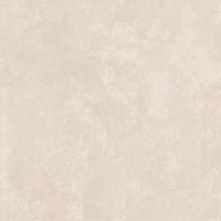 Tapete EuroDecor 7189-01 Freya imaginea #1 — magazin online Desire.md