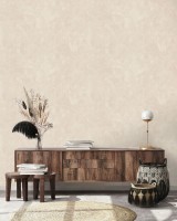 Tapete EuroDecor 7189-01 Freya imaginea #2 — magazin online Desire.md