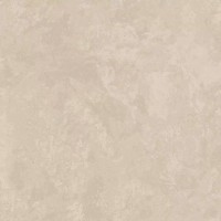 Tapete EuroDecor 7189-02 Freya imaginea #1 — magazin online Desire.md