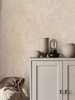 Tapete EuroDecor 7189-02 Freya imaginea #2 — magazin online Desire.md