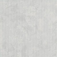 Обои EuroDecor 7189-11 Freya фото №1 — интернет-магазин Desire.md