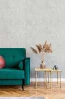 Обои EuroDecor 7189-11 Freya фото №2 — интернет-магазин Desire.md