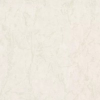 Обои EuroDecor 7193-00 Esta