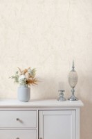 Tapete EuroDecor 7193-00 Esta imaginea #2 — magazin online Desire.md