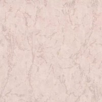 Обои EuroDecor 7193-01 Esta