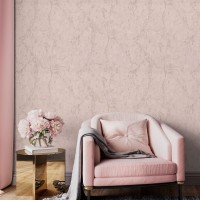 Обои EuroDecor 7193-01 Esta фото №2 — интернет-магазин Desire.md