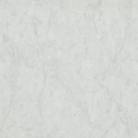 Обои EuroDecor 7193-04 Esta