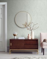 Tapete EuroDecor 7193-04 Esta imaginea #2 — magazin online Desire.md