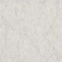 Обои EuroDecor 7193-11 Esta