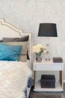 Обои EuroDecor 7193-11 Esta фото №2 — интернет-магазин Desire.md