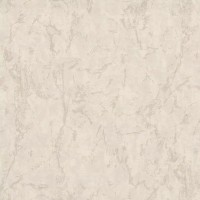 Обои EuroDecor 7193-21 Esta