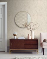 Обои EuroDecor 7193-21 Esta фото №2 — интернет-магазин Desire.md