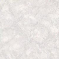 Обои EuroDecor 8045-00 Terra