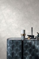 Обои EuroDecor 8045-00 Terra фото №2 — интернет-магазин Desire.md