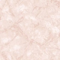 Обои EuroDecor 8045-01 Terra