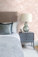 Обои EuroDecor 8045-01 Terra фото №2 — интернет-магазин Desire.md