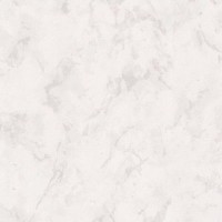 Обои EuroDecor 8046-00 Terra