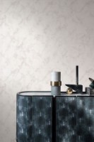 Tapete EuroDecor 8046-00 Terra imaginea #2 — magazin online Desire.md