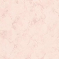 Обои EuroDecor 8046-01 Terra