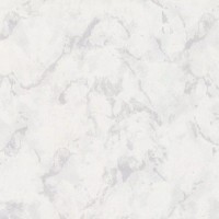 Обои EuroDecor 8046-11 Terra