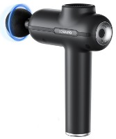 Массажер Naipo MGG-2103