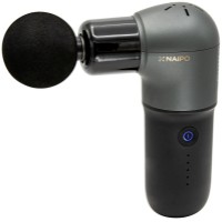 Массажер Naipo MGPC-002