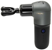Массажер Naipo MGPC-002 фото №2 — интернет-магазин Desire.md