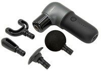 Массажер Naipo MGPC-002 фото №3 — интернет-магазин Desire.md