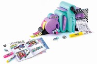 Набор для декорирования Canal Toys Style 4 Ever (275CL) фото №1 — интернет-магазин Desire.md