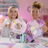 Набор для декорирования Canal Toys Style 4 Ever (275CL) фото №3 — интернет-магазин Desire.md