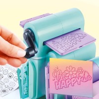 Набор для декорирования Canal Toys Style 4 Ever (275CL) фото №8 — интернет-магазин Desire.md