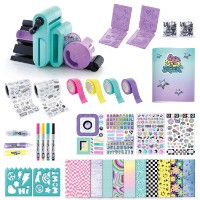 Набор для декорирования Canal Toys Style 4 Ever (275CL) фото №10 — интернет-магазин Desire.md