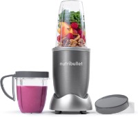 Блендер Nutribullet NB606DG фото №3 — интернет-магазин Desire.md