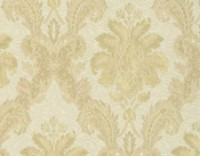 Обои Limonta Wall 68621 Damascus