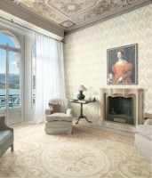 Обои Limonta Wall 68621 Damascus фото №2 — интернет-магазин Desire.md