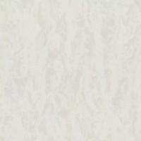 Обои Monte Solaro 9138-11 Aristocrate фото №1 — интернет-магазин Desire.md