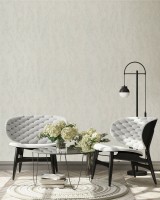 Обои Monte Solaro 9138-11 Aristocrate фото №2 — интернет-магазин Desire.md