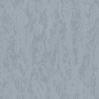 Обои Monte Solaro 9138-23 Aristocrate фото №1 — интернет-магазин Desire.md