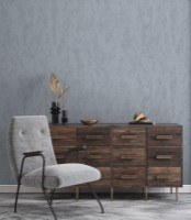 Обои Monte Solaro 9138-23 Aristocrate фото №2 — интернет-магазин Desire.md