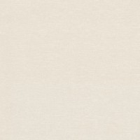 Tapete Monte Solaro 9140-01 Mayfair imaginea #1 — magazin online Desire.md