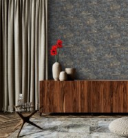 Обои Ateliero 989629 Capri фото №2 — интернет-магазин Desire.md